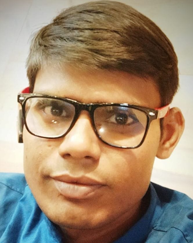 Do not worry about the result of UP board, this examination result is not of life