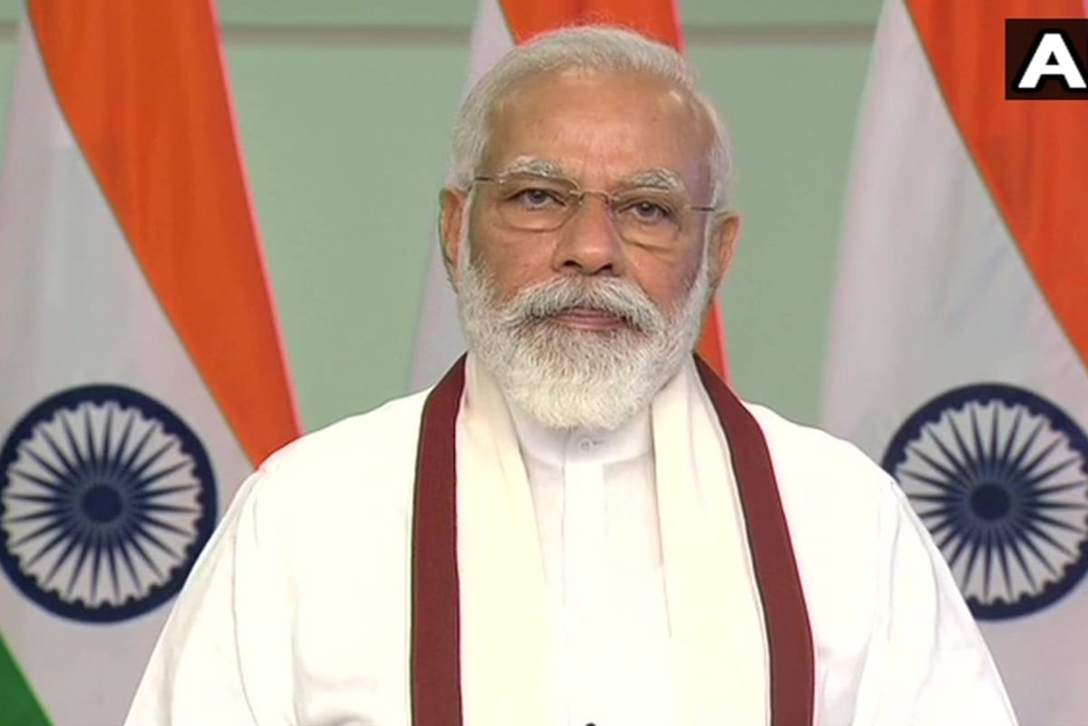 How can PM Modi forget the pain of losing Bihar assembly elections in 2015