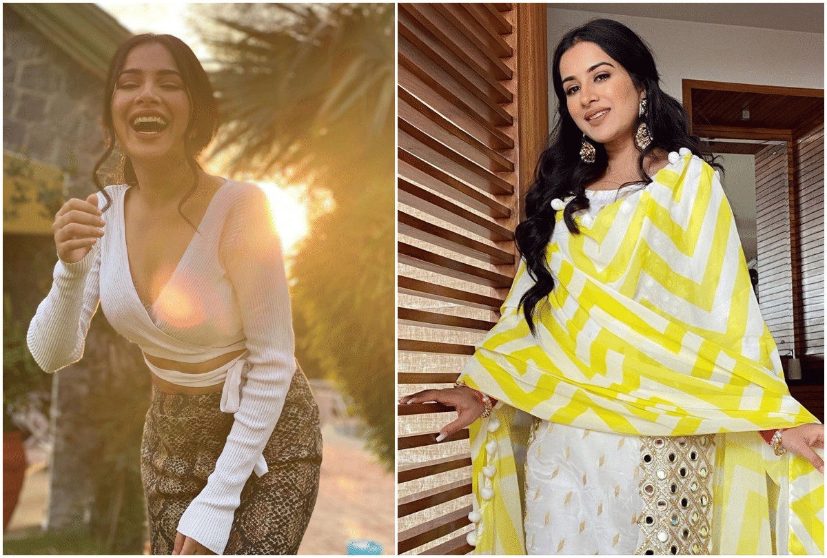 Bigg Boss 14 Contestant Sara Gurpal Says Sidharth Shukla is Doing Partially In an Interview