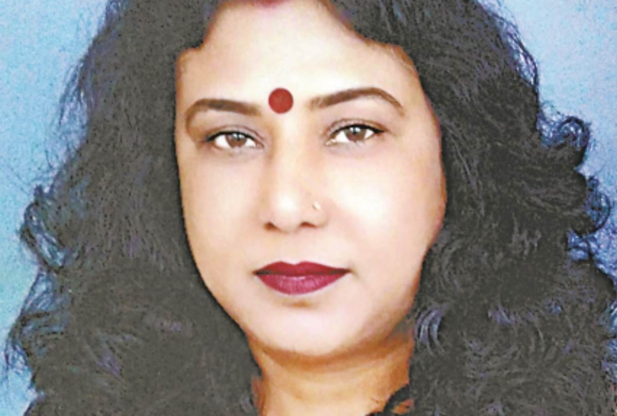 covid 19 effect on cosmetic shops in lucknow