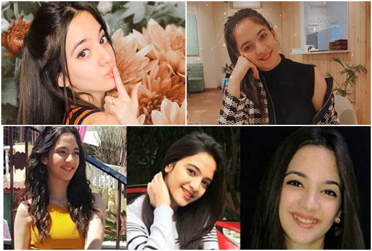 TikTok Star Siya Kakkar Suicide Latest News: Police investigate Siya Phone Sent To forensic lab