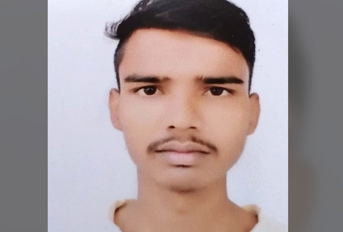 UP Board 10th, 12th Result 2020: student dies of a heart attack due to failure