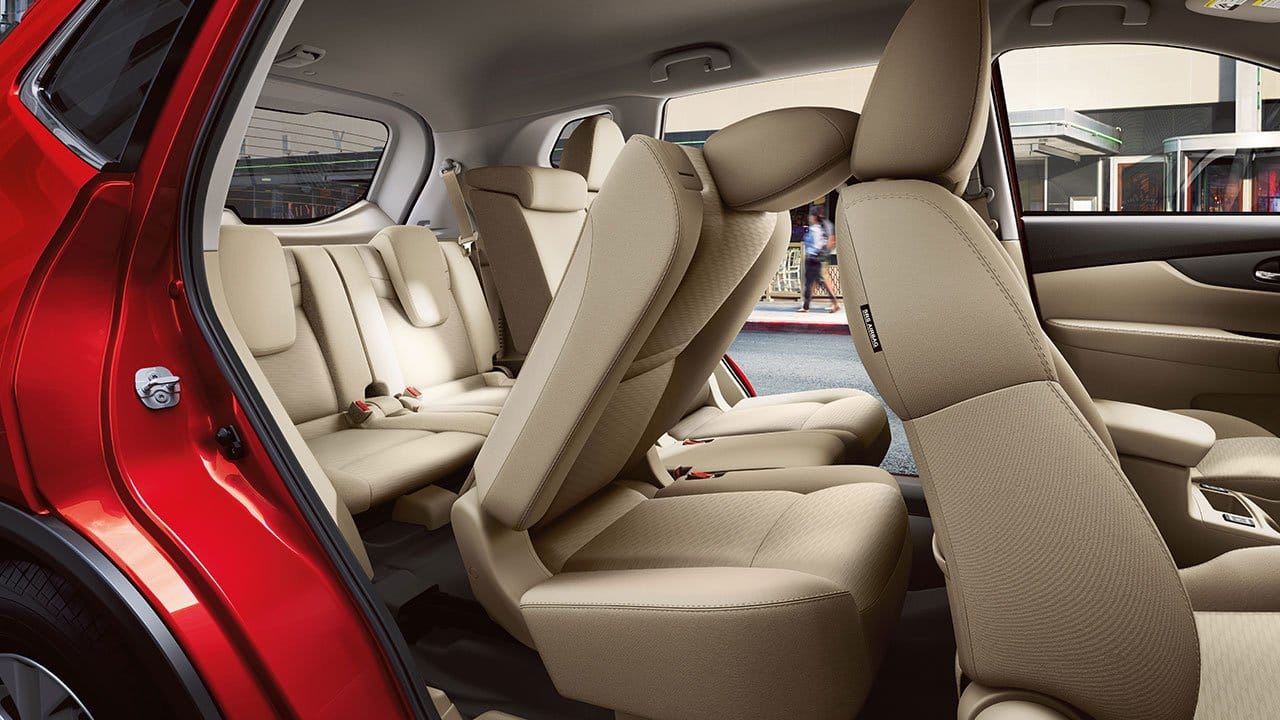Torque to captain seat to amt power to rpm to abs here are six terms of cars that you know know