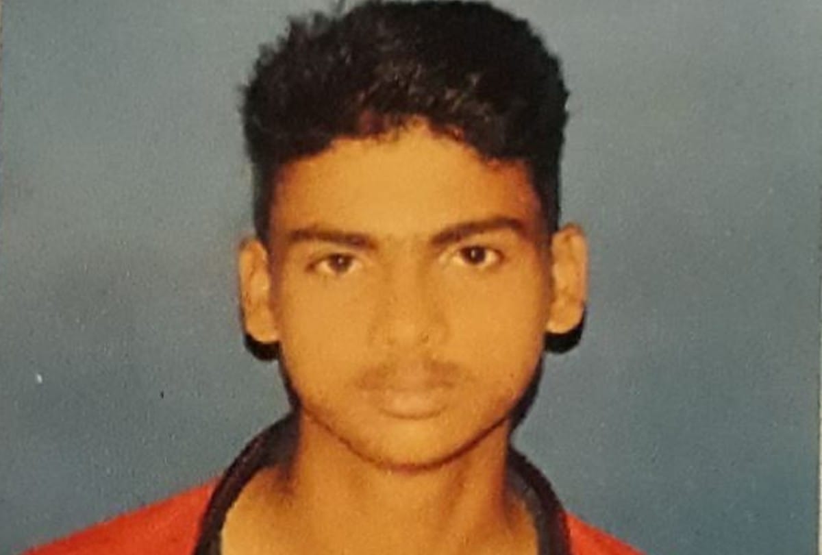 UP Board Result 2020: toppers of UP Board 12th Class from agra