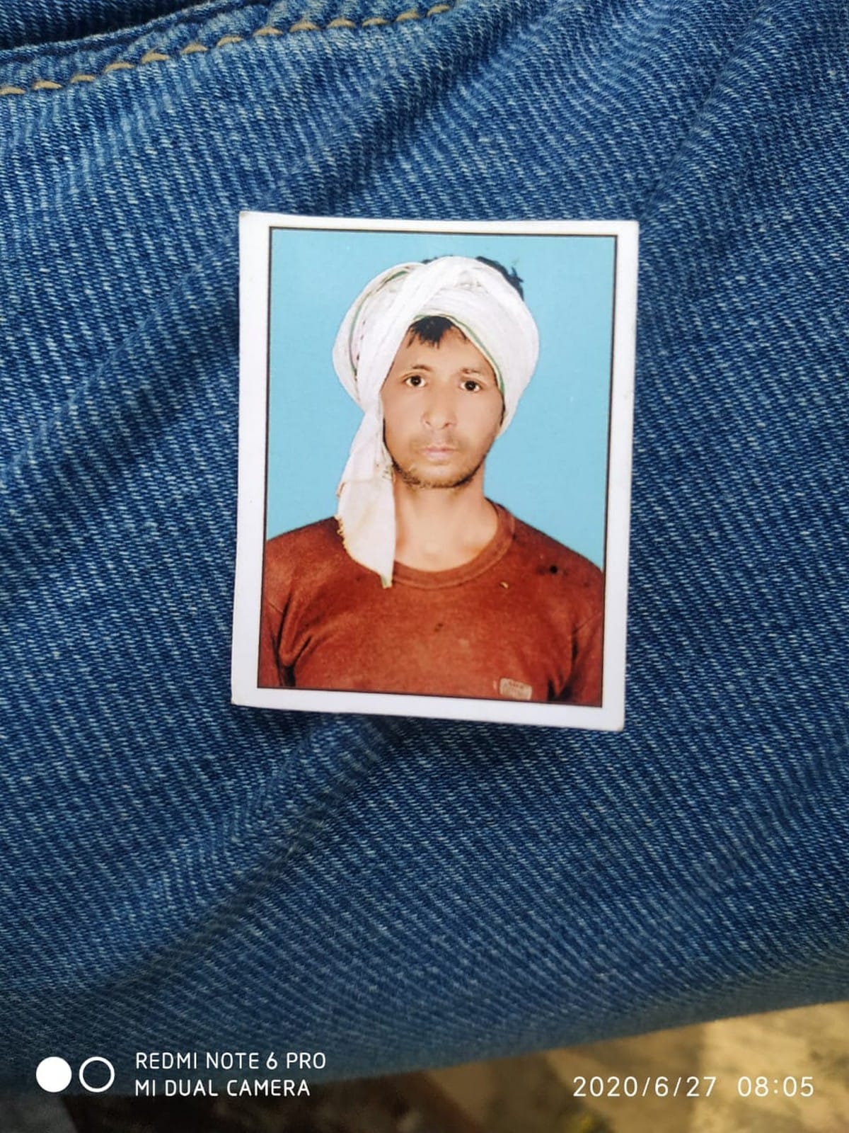 Youth beaten to death in alcohol drinking dispute in jaunpur up