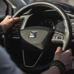 Car Bad Habits