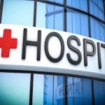 HOSPITAL LOGO