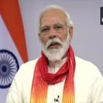 प्रधानमंत्री नरेंद्र मोदी (फाइल फोटो)