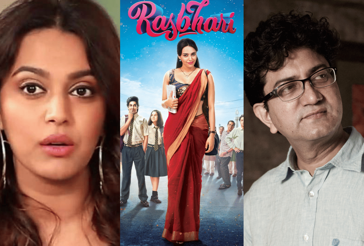 YRF Casting Director Shanoo Sharma Questioned and Bollywood Celebs Tweet And Reaction On Jayaraj And Fenix Case entertainment news