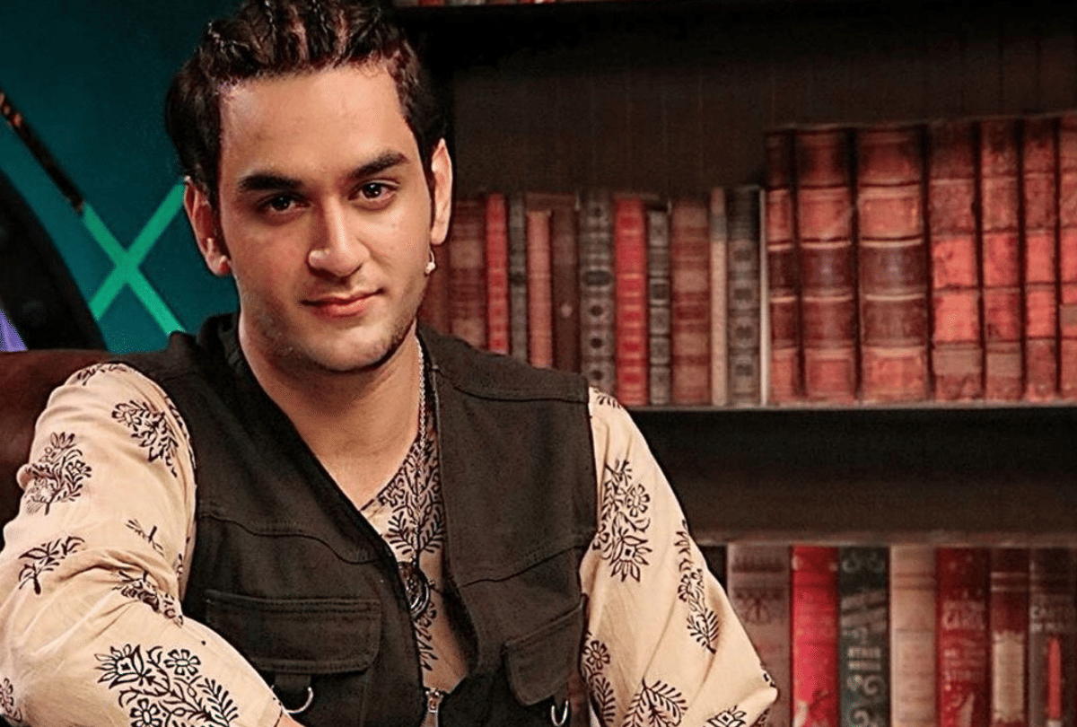 these are the contestants who re enter in bigg boss house because of financial crisis