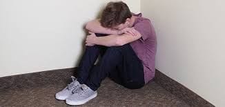 Accused of torturing step-teen son, case registered