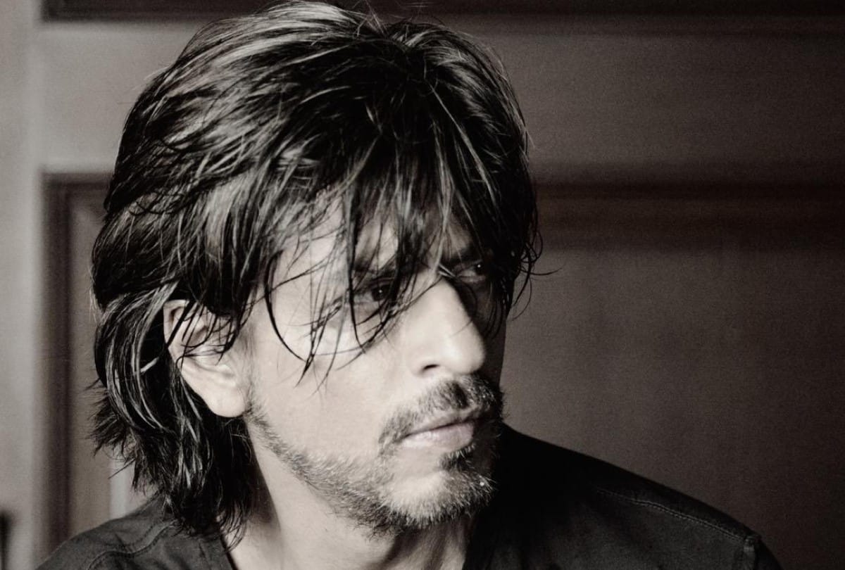 Shah rukh khan fans will keep an eye on these seven films in the new year