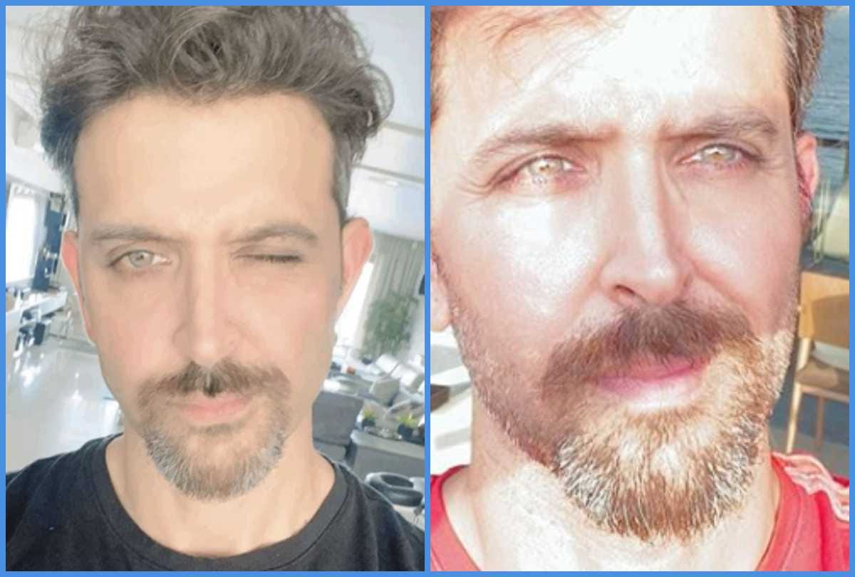 do you know hrithik roshan was offered to play shah rukh khan brother in Main hoon na movie