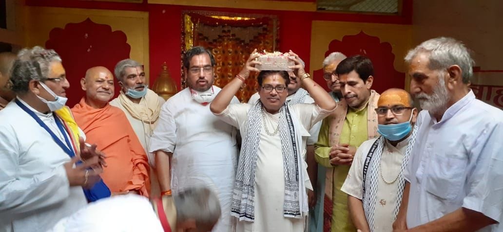 ram, mandir, rajat, shila, cutural, mathura