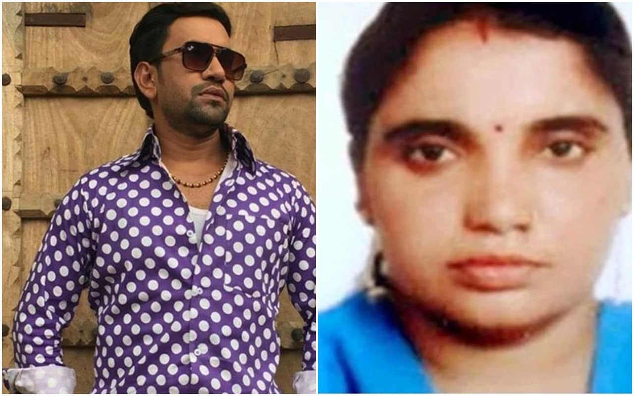 Beautiful wives of bhojpuri Superstar actors Like Ravi Kishan, Pawan Singh, Dinesh lal Yadav