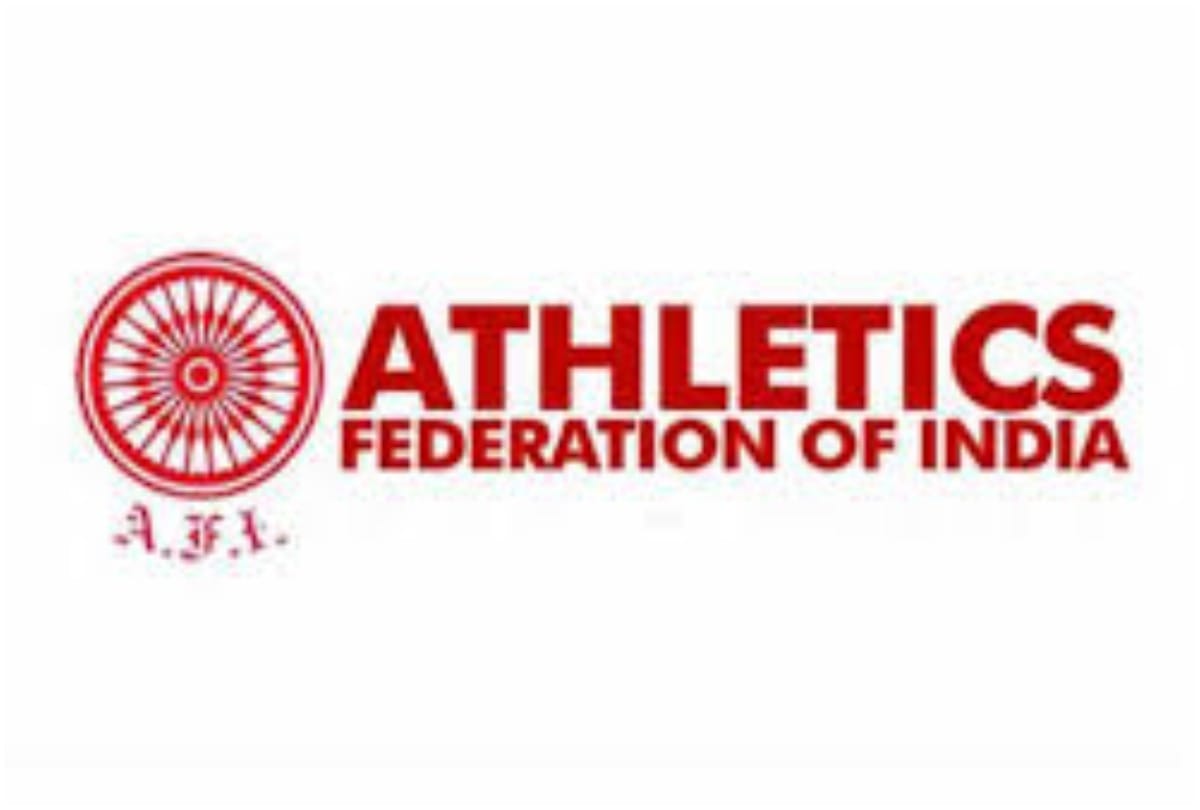 AFI will give online certificate to technical officers