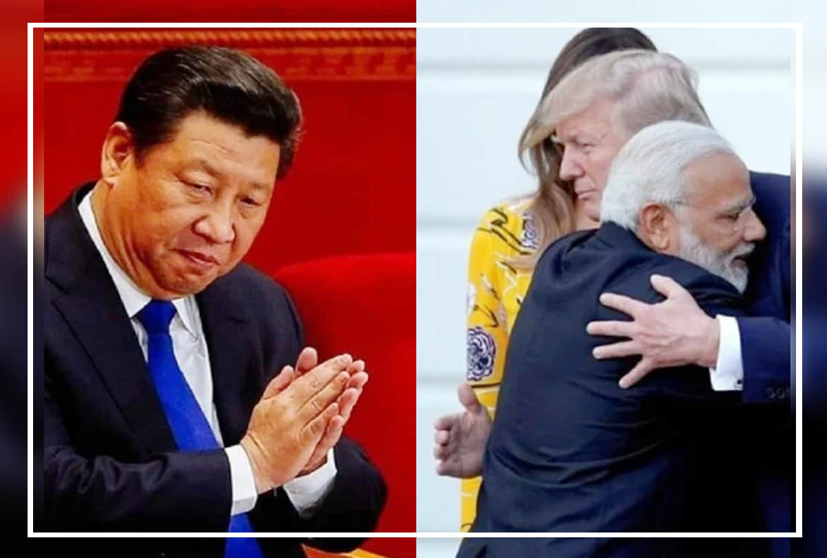 Cyberspace, China technical company forced to reap what was sown