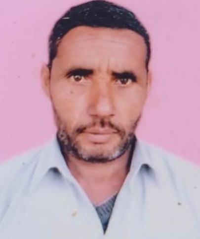 Villager shot dead, one arrested