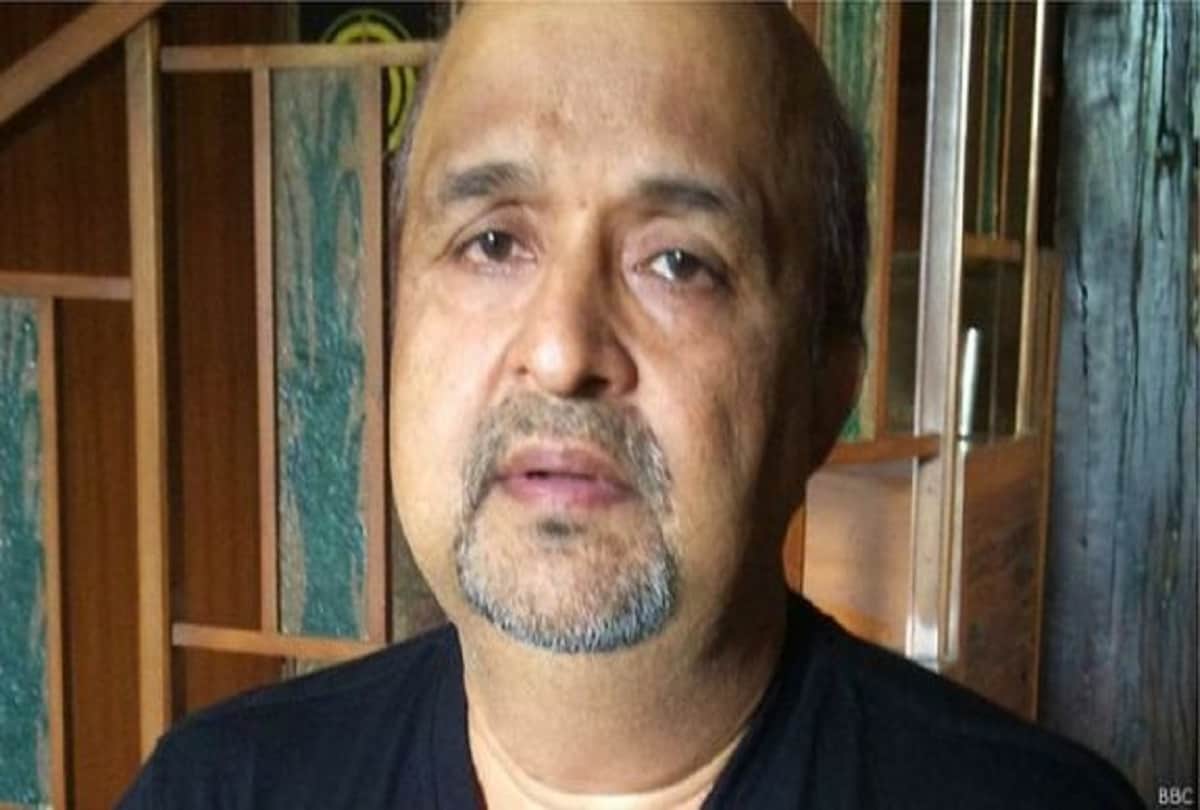 bollywood reaction on Sonu Nigam statement called music mafia in bollywood over nepotism