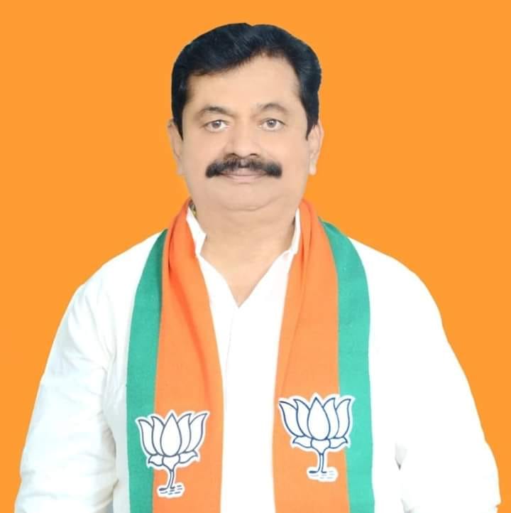 mp claimed development