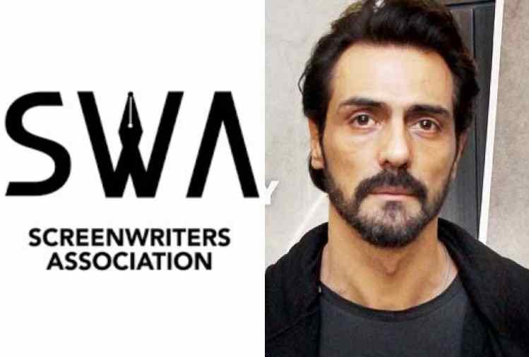 Screen Writers Association will tell the story of Battle of Bhima Koregaon committee investigation begins