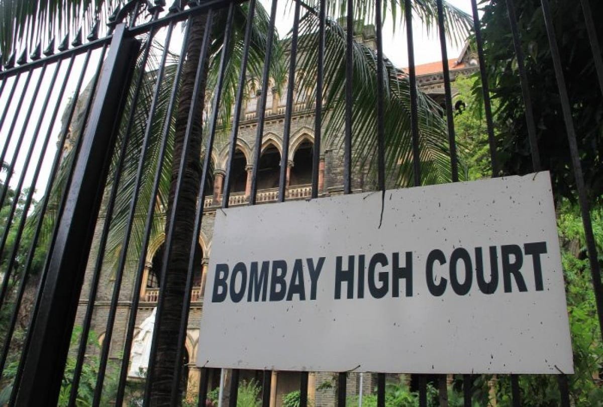 Bombay High Court Stenographer Recruitment 2021: Check Eligibilty Download Notification Link