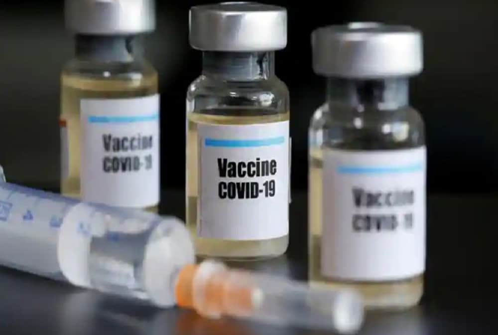 Coronavirus vaccine updates in hindi India vaccine update question and answer about covid 19