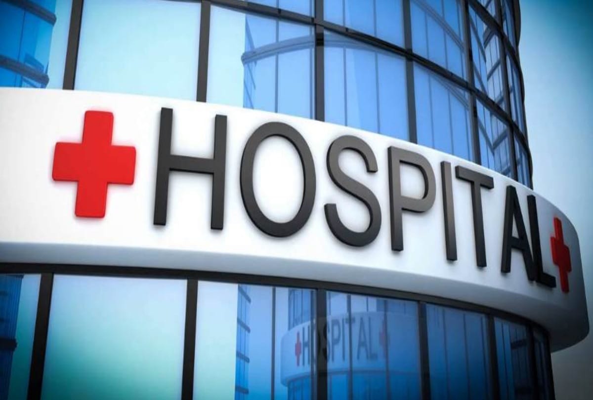 Coronavirus What is home ICU which is increasing demand in Corona era
