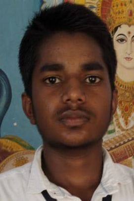 gudadi ke lal