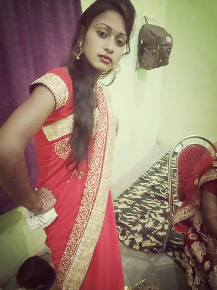 dulhan mout
