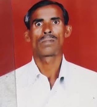 Seed businessman going to see daughter's relationship dies in accident