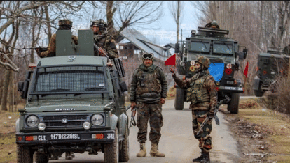 These seven cars will help the Indian Army against China and Pakistan during the war