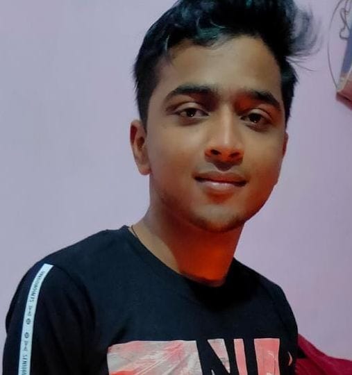 Inter student hanged himself for fear of failure