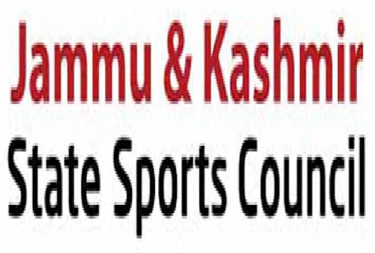 Jammu-Kashmir: Sports Council will meet today for the annual sports calendar