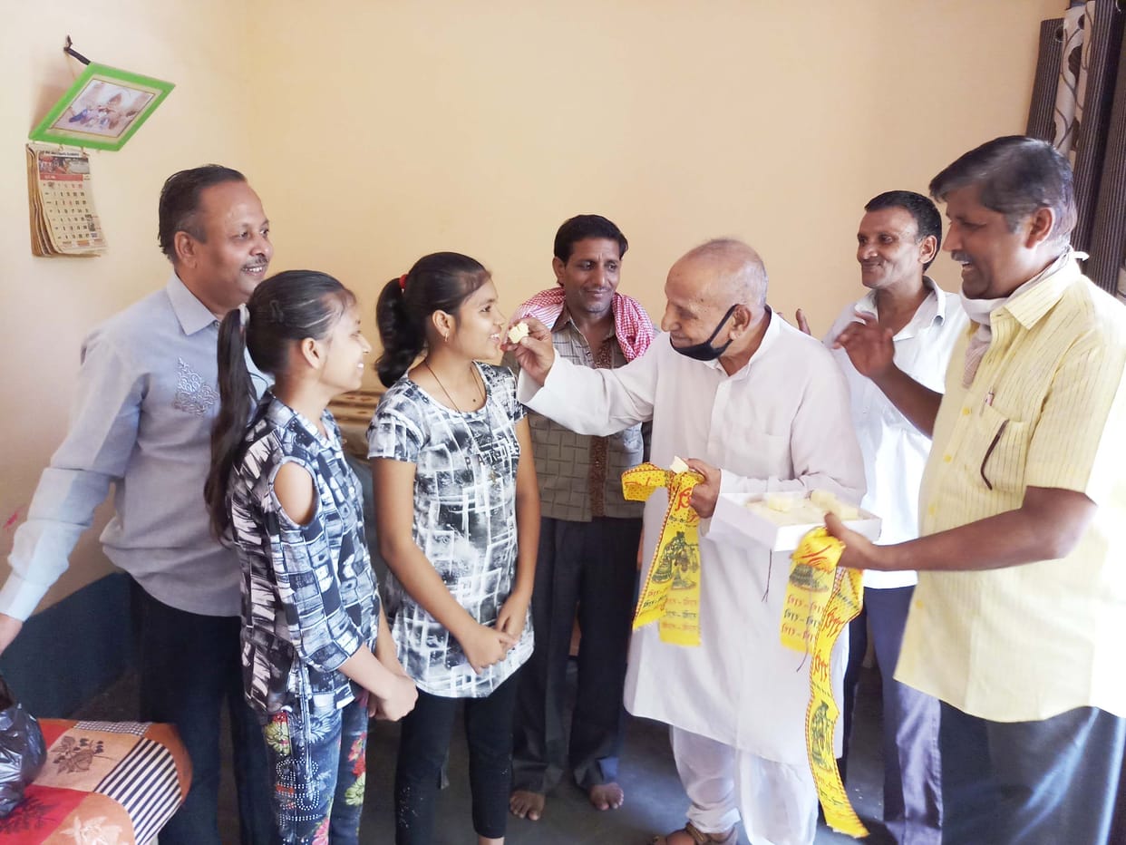 up, board, Result, 2020, awarded, mathura