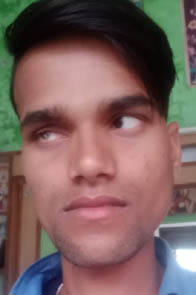 Atul Maheshwari Scholarship also merits 'Hero' in the meritorious Blind Board Examination