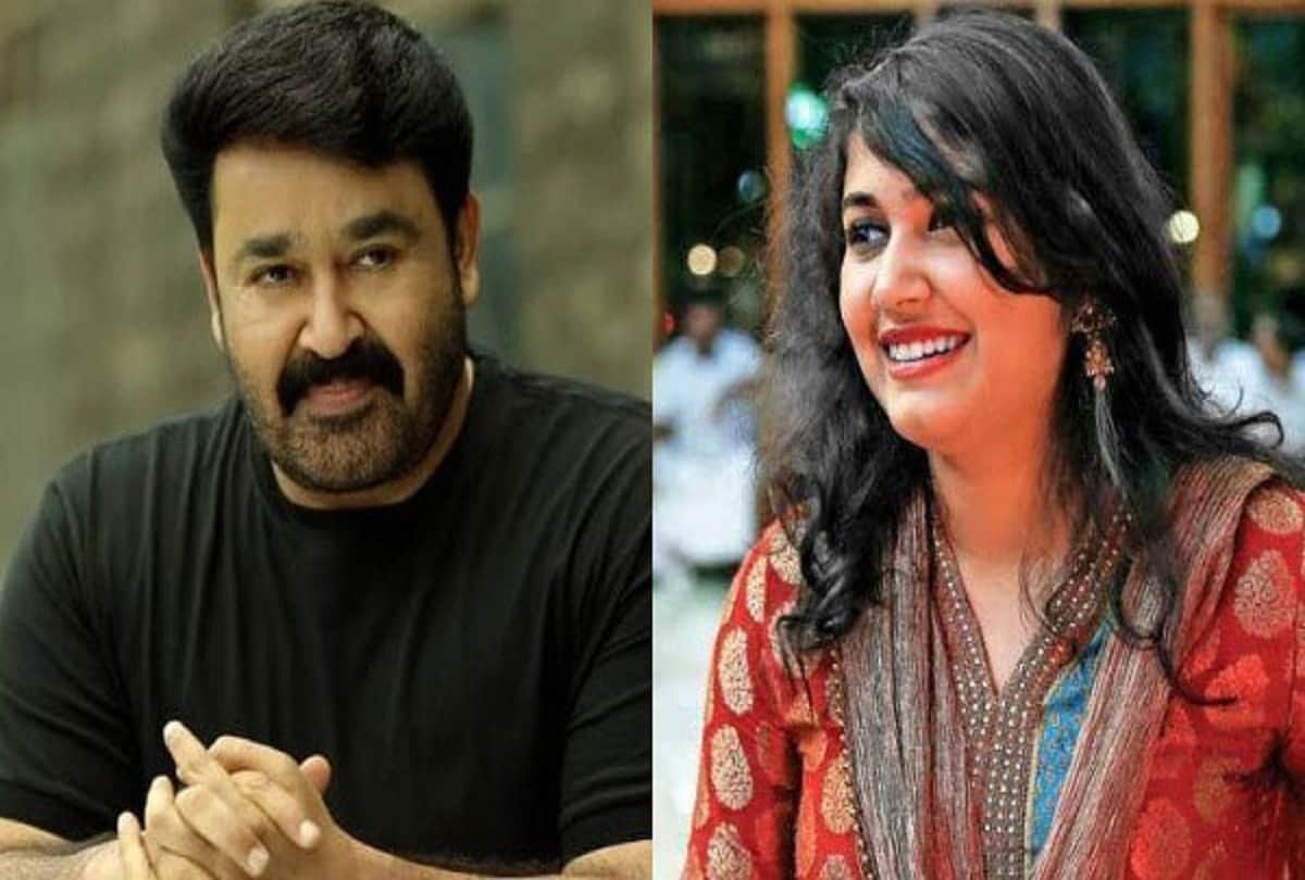 know about south superstar Vikram Chiranjeevi Mohanlal Mammootty Sathyaraj and Rajinikanth daughter