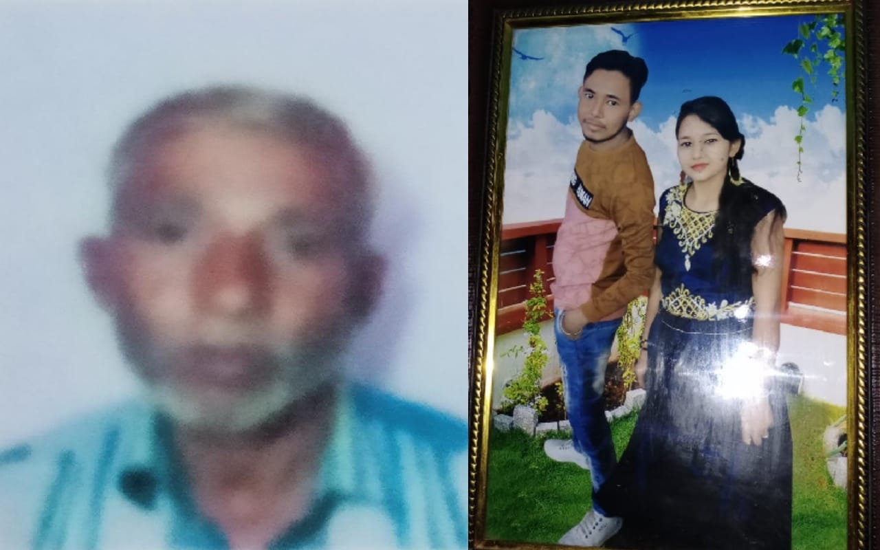 Meerut double murder case: Police sweats to find main accused in father-daughter murder case