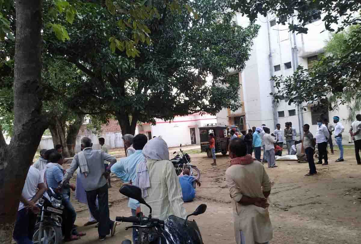 Fatehpur: Youth beaten to death, six arrested