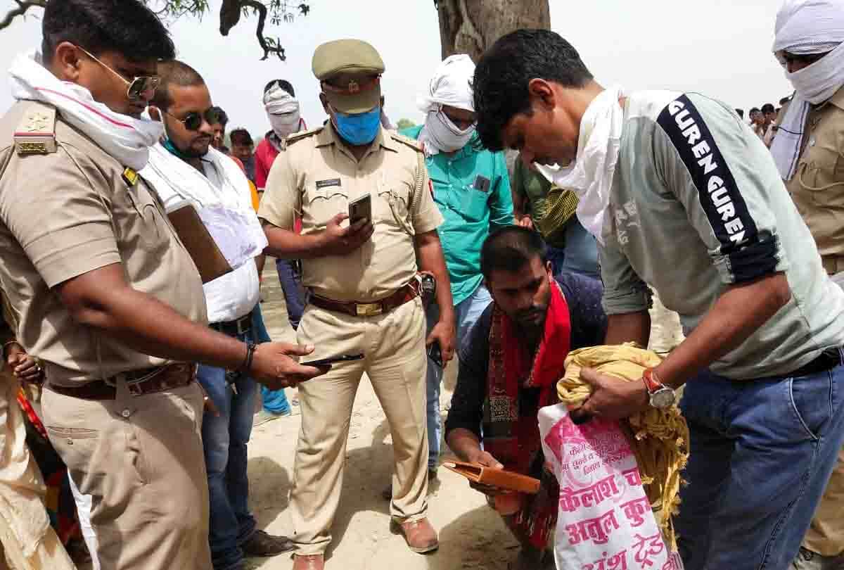 family refused to marriage, girlfriend boyfriend hanged himself