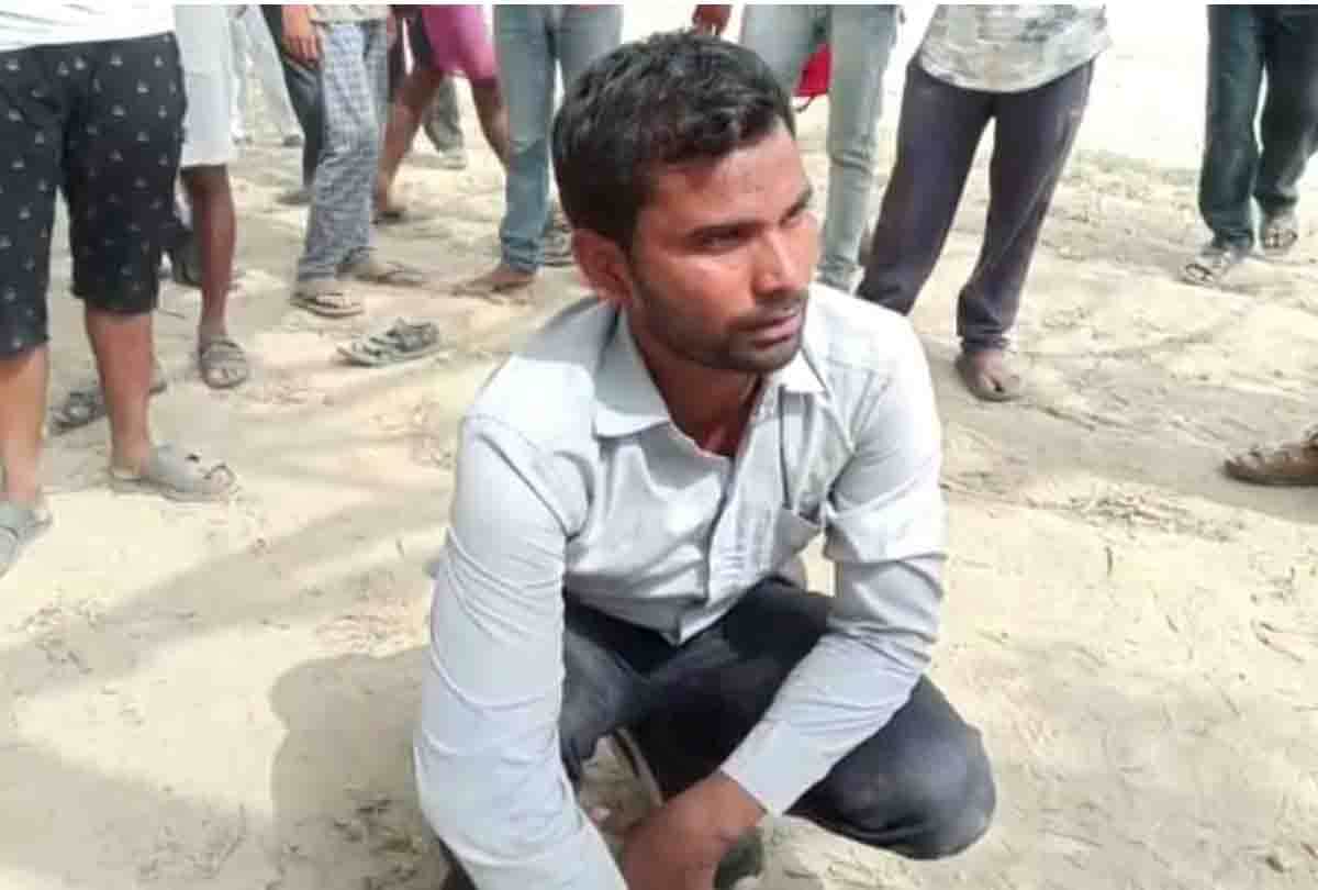 family refused to marriage, girlfriend boyfriend hanged himself