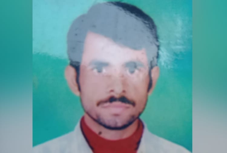 Man murdered in Mohali by knife attacked