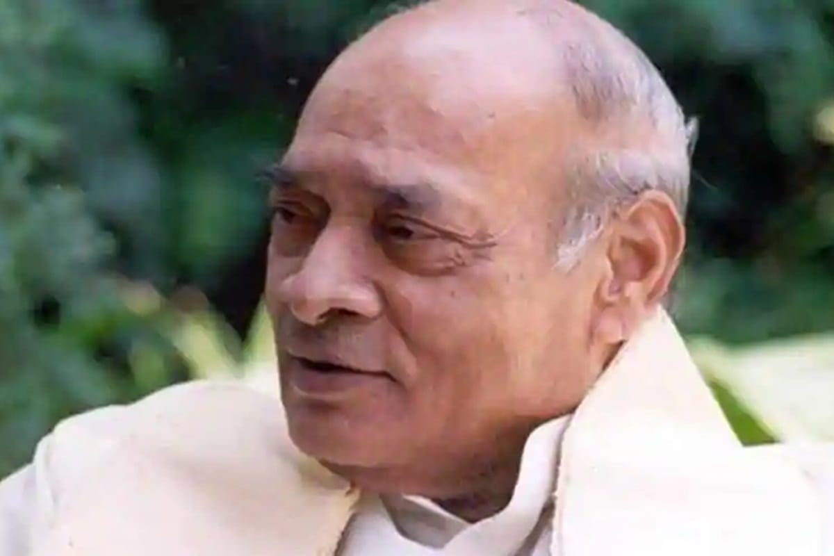 pv narasimha rao birthday special centenary celebrations to start in hyderabad by kcr govt from 28th june