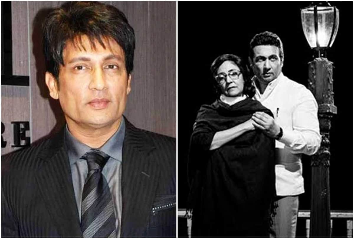 YRF Casting Director Shanoo Sharma Questioned and Bollywood Celebs Tweet And Reaction On Jayaraj And Fenix Case entertainment news
