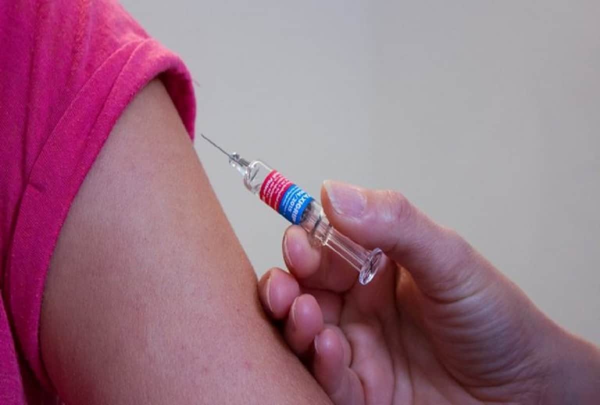 Can Covid Vaccine Cause impotency