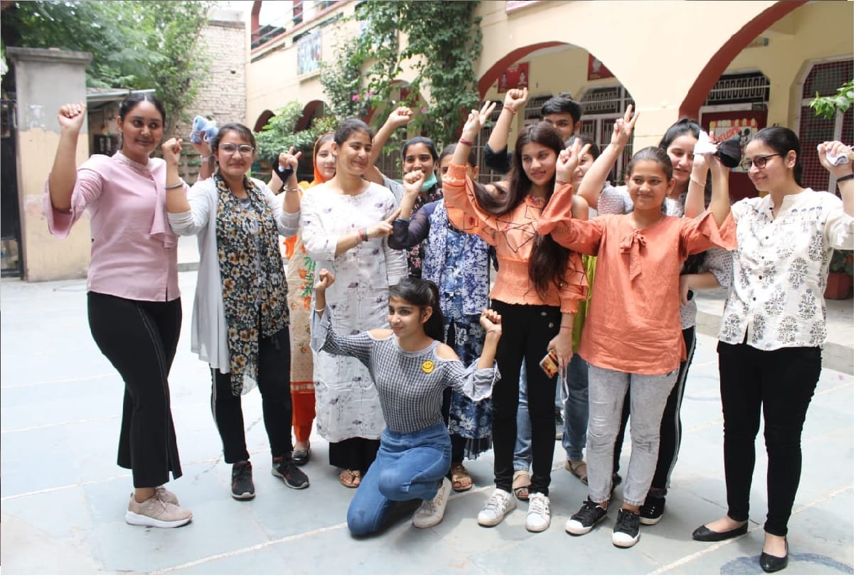 JKBOSE 12th Result 2020, Jammu Kashmir School Education Board announces results for intermediate