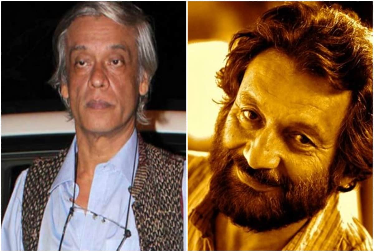 Sudhir Mishra lament the status of directors in Bollywood Shekhar Kapoor Hansal Mehta and Apoorva Asrani Reaction