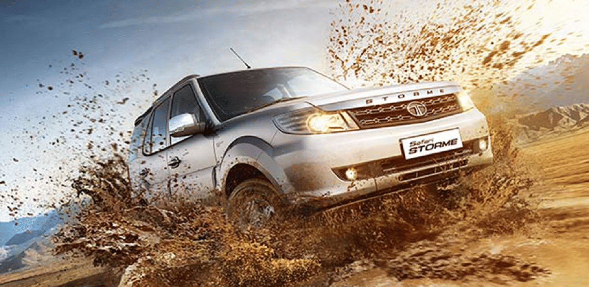 These seven cars will help the Indian Army against China and Pakistan during the war