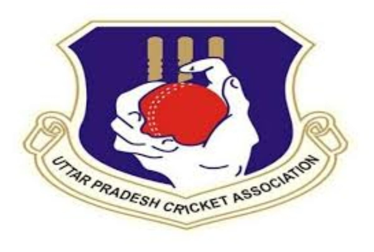 Kanpur UP cricket association lokpal calls allegations against officials unfounded