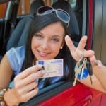 Driving Licence